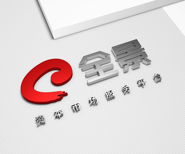 三星電子企業(yè)logo設(shè)計及標(biāo)志釋義