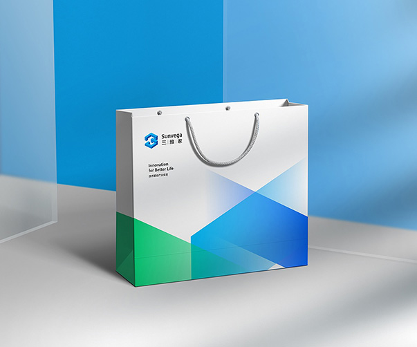 開市客超市品牌logo及品牌設(shè)計