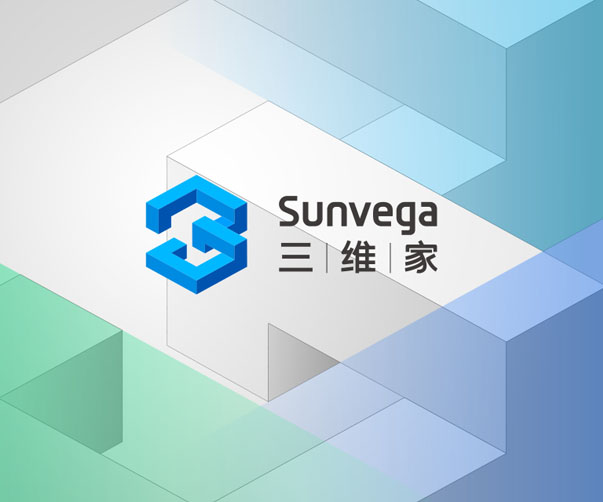 2025年春節(jié)期間科技企業(yè)VI設(shè)計引領(lǐng)新潮流